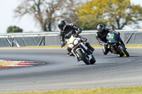 enduro-digital-images;event-digital-images;eventdigitalimages;no-limits-trackdays;peter-wileman-photography;racing-digital-images;snetterton;snetterton-no-limits-trackday;snetterton-photographs;snetterton-trackday-photographs;trackday-digital-images;trackday-photos